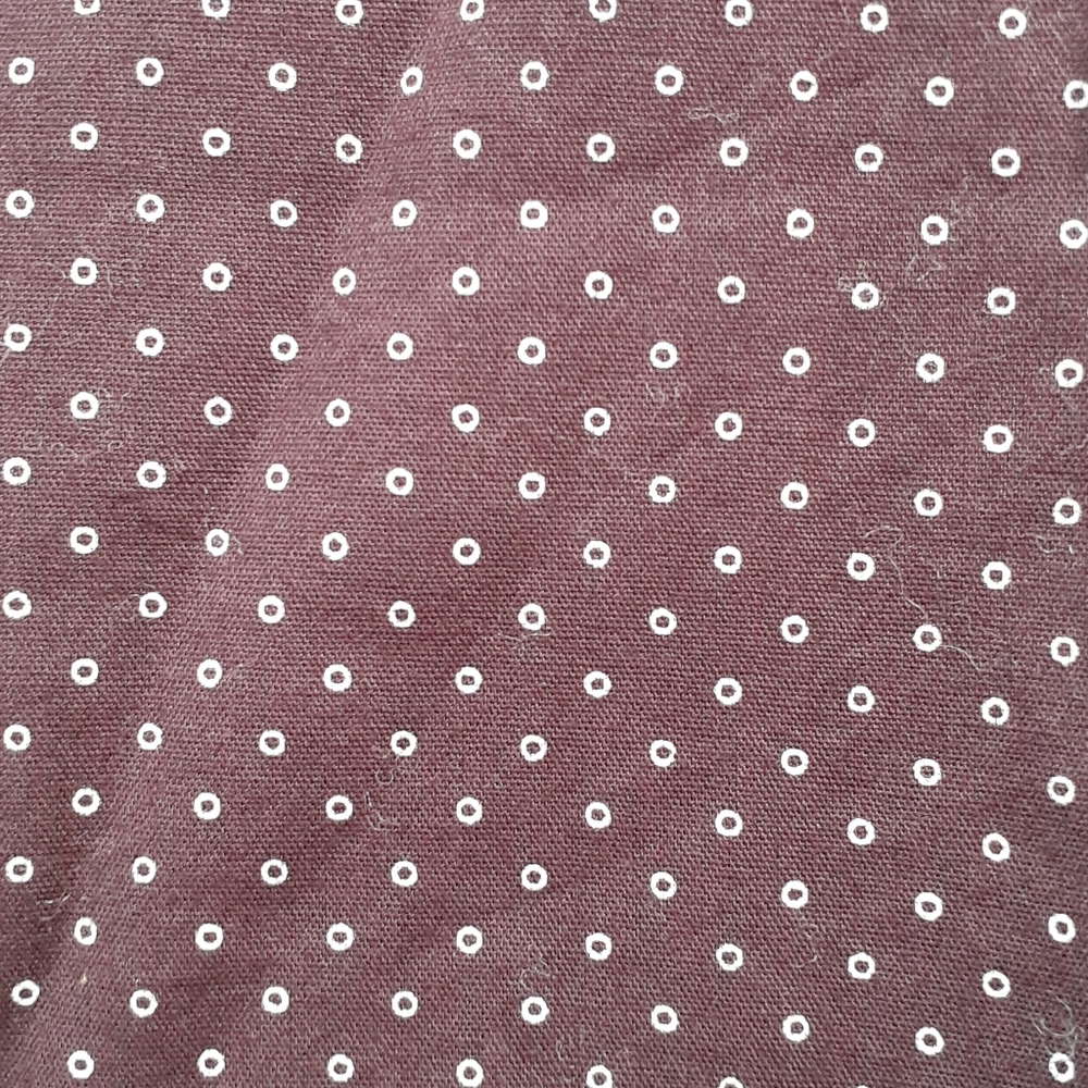 Club Monaco button down - Picture 2 of 3